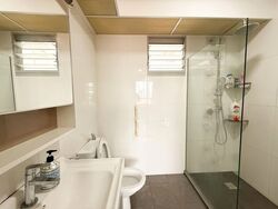 Blk 106B Alkaff Vista (Toa Payoh), HDB 4 Rooms #591304591